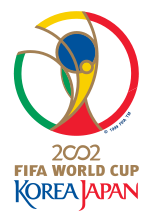Mundial 2002